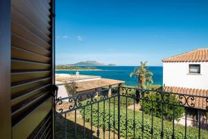 Bellosguardo 3, 8 - Klodge img17