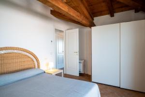 Bellosguardo 3, 8 - Klodge img21