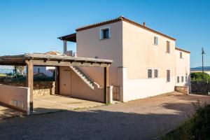 Bellosguardo 3, 8 - Klodge img25