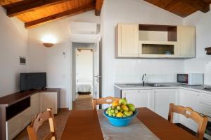 Bellosguardo 3, 8 - Klodge img27