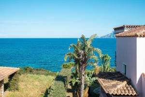 Bellosguardo 3, 8 - Klodge img39