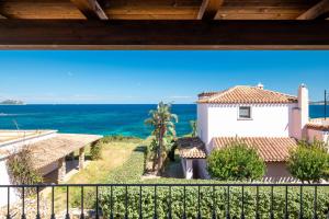 Bellosguardo 3, 8 - Klodge img42