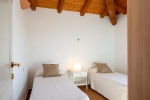 Bellosguardo 3, 8 - Klodge img44