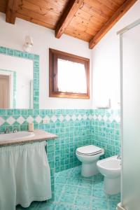 Bellosguardo 3, 8 - Klodge img45