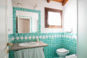 Bellosguardo 3, 8 - Klodge img46