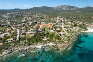 Bellosguardo 3, 8 - Klodge img51