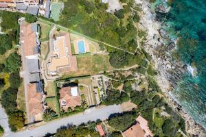 Bellosguardo 3, 8 - Klodge img52