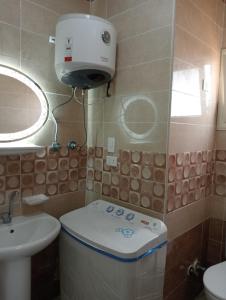 مدينة الالعاب المائيه بالعالمين