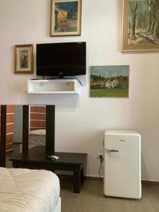 Detjon BnB Vlore