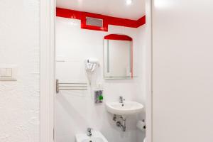 La Tana di Pulcinella - Centro Storico