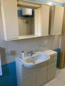 Detjon BnB Vlore