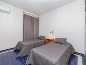 Akisol Albufeira Blue