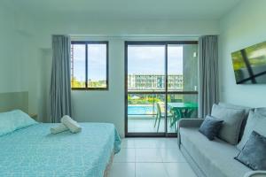 Mana Beach #A112 - Muro Alto por Carpediem