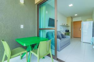 Mana Beach #A112 - Muro Alto por Carpediem