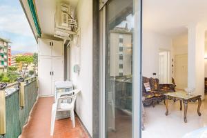 Casa Maria Lucia Sanremo - Happy Rentals