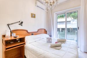 Casa Maria Lucia Sanremo - Happy Rentals