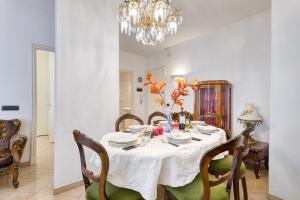 Casa Maria Lucia Sanremo - Happy Rentals