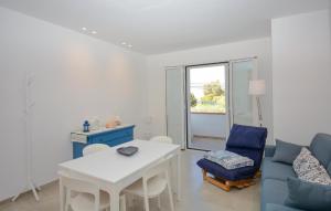 Lovely Apartment In Marina Di Modica