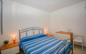 Lovely Apartment In Marina Di Modica