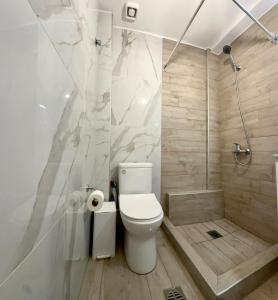 Danai Apartment with pool Access