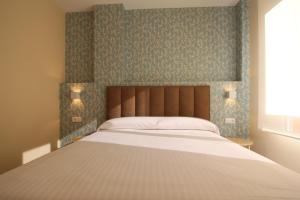 Apartamentos El Somo 2 habitaciones