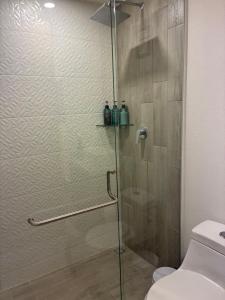 LIFE Bucerías Luxurious apartment in Zona Dorada