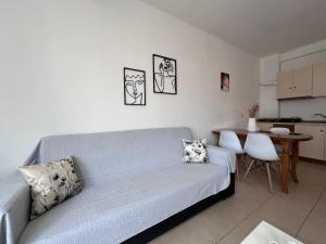Vespa Apartment 2 Sarande