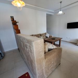 MIRADOR GOLF 3 Apt K5 CABO NIGRO