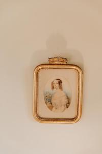 Maisons de vacances le bois de Selves - Maison authentique avec vue exceptionnelle : photos des chambres