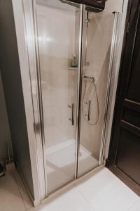 Maisons de vacances le bois de Selves - Maison authentique avec vue exceptionnelle : photos des chambres