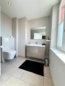 B&B / Chambres d'hotes Wisteria : photos des chambres