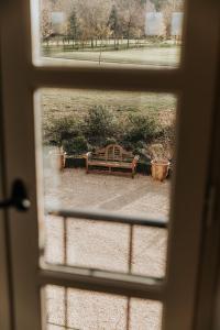 Maisons de vacances le bois de Selves - Maison authentique avec vue exceptionnelle : photos des chambres