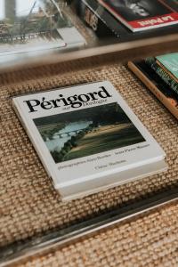 Maisons de vacances le bois de Selves - Maison authentique avec vue exceptionnelle : photos des chambres