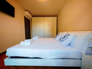 SG Family - Dimora Smeraldo