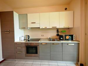 SG Family - Dimora Smeraldo