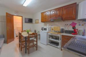 Casa da Avó Carriça