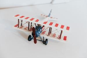 Maisons de vacances le bois de Selves - Maison authentique avec vue exceptionnelle : photos des chambres