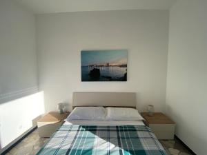 Casa Gio, un passo dal mare, vista panoramica