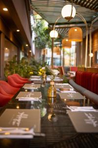 Fairfield by Marriott Medellin Sabaneta