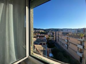 Casa Gio, un passo dal mare, vista panoramica