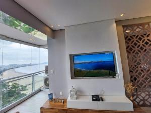 Unlimited 3202 - Alto Padrão c Vista de Tirar o folego