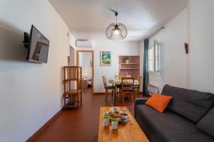 VUE ROSSETTI AP4465 by Riviera Holiday Homes