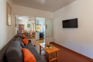 VUE ROSSETTI AP4465 by Riviera Holiday Homes