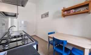 La Bonaccia by LoveSud