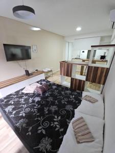 Alquiler Temporario Rosario 24