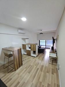 Alquiler Temporario Rosario 24