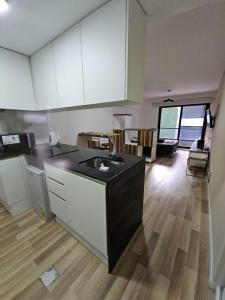 Alquiler Temporario Rosario 24