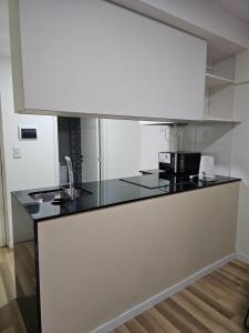 Alquiler Temporario Rosario 24