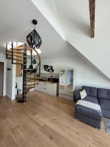 Apartament JOANNA