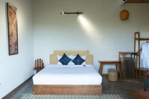 AKI Hoi An Villa